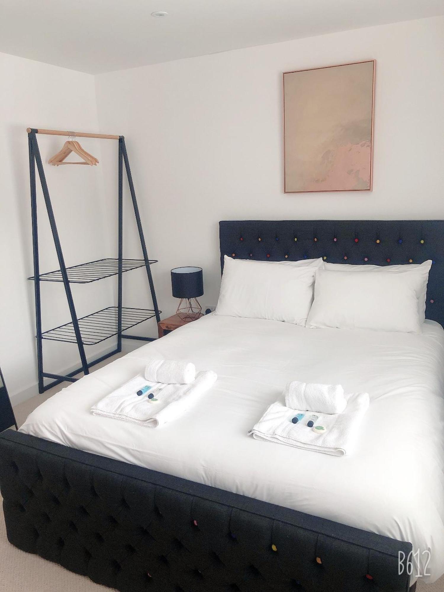 Cottage House - Preston Village - Preston Park Brighton Екстериор снимка