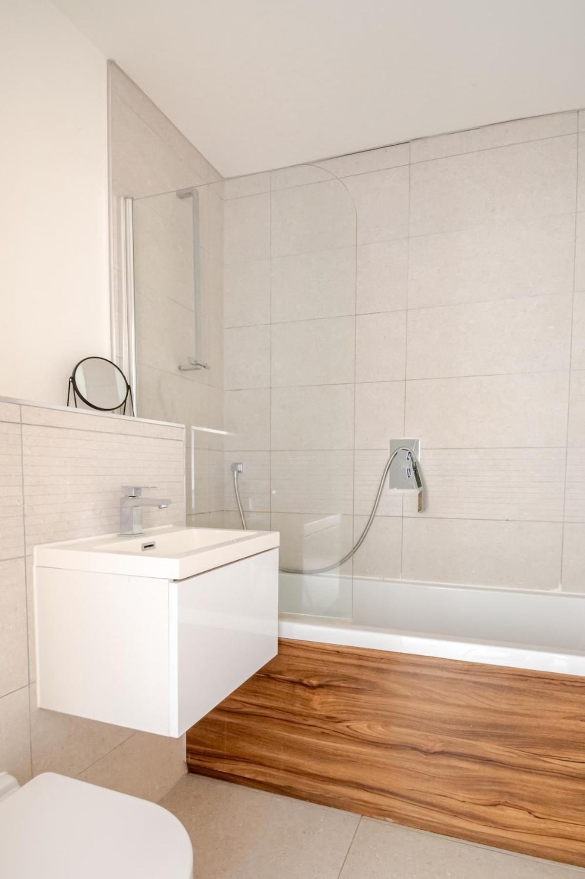 Cottage House - Preston Village - Preston Park Brighton Екстериор снимка