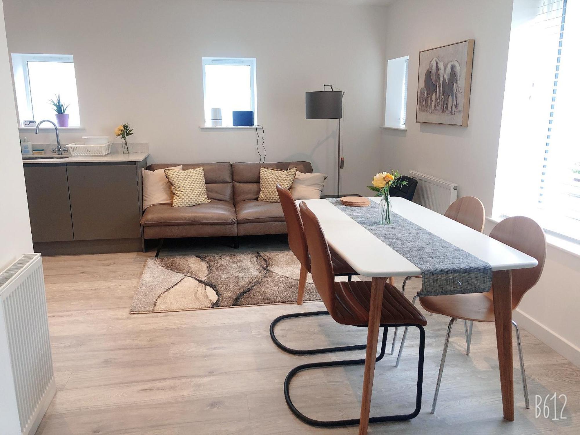Cottage House - Preston Village - Preston Park Brighton Екстериор снимка